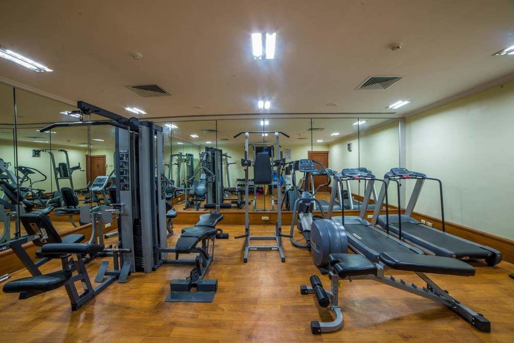 Raj Park Hotel Ченнаї Екстер'єр фото