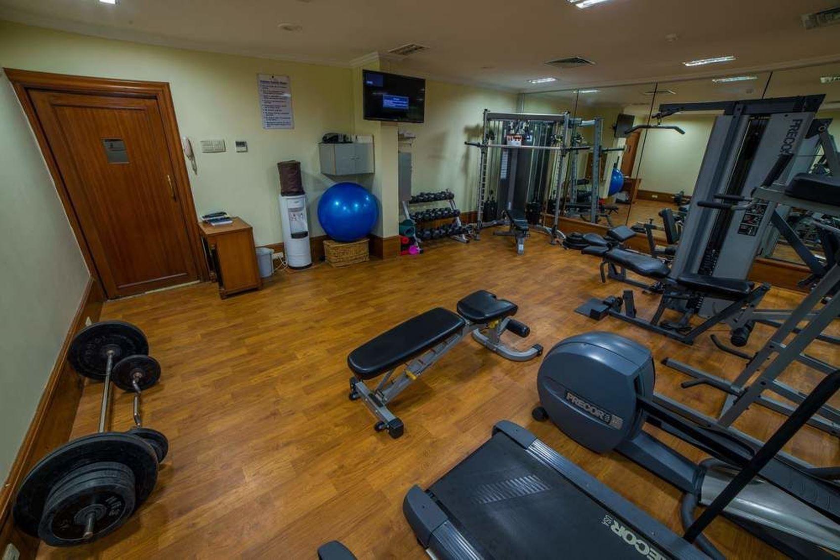Raj Park Hotel Ченнаї Екстер'єр фото