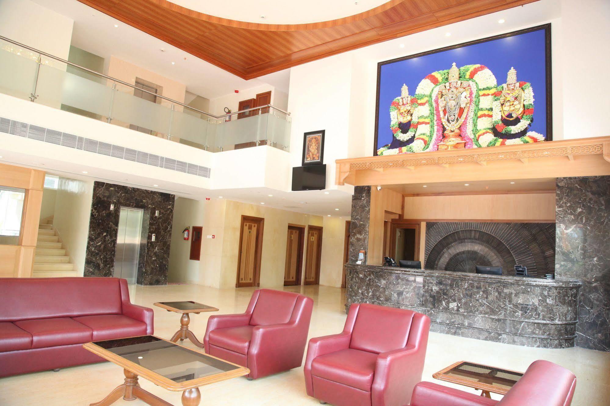 Raj Park Hotel Ченнаї Екстер'єр фото